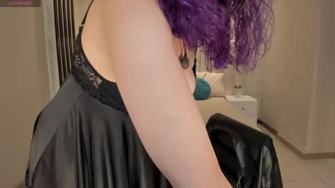 Loise online show from 05.24.26