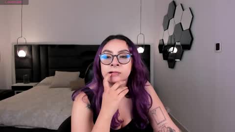Loise online show from 06.06.26