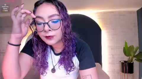 Loise online show from 06.12.26