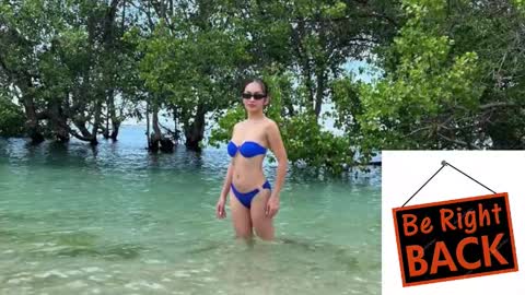 Snapshot of loisewilliams chatting on 12.29.24 Mistress L online show from 12.29.24