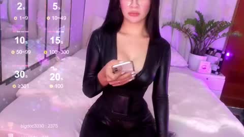 Snapshot of loisewilliams chatting on 01.04.25 Mistress L online show from 01.04.25