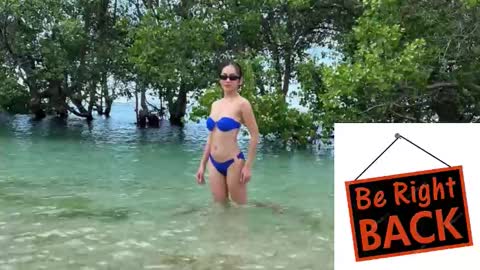 Snapshot of loisewilliams chatting on 09.24.25 Mistress L online show from 09.24.25