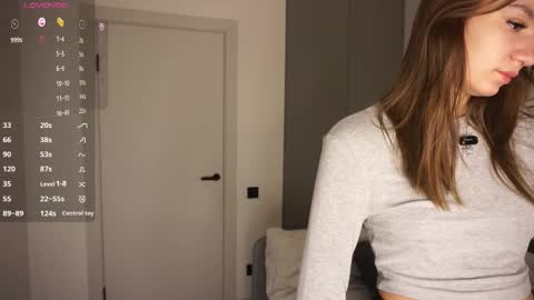 Elza online show from 01.14.26