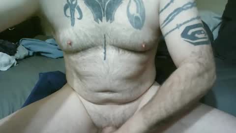 Snapshot of lokindmore chatting on 01.12.26 lokindmore online show from 01.12.26