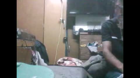 lokitoto online show from 04.24.26