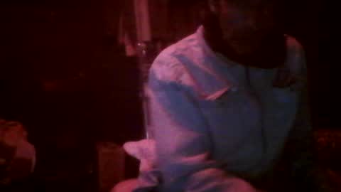 lokitoto online show from 07.15.26