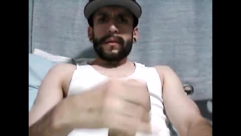 Snapshot of lokk13 chatting on 12.14.24 lokk13 online show from 12.14.24