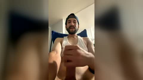 lokk13 online show from 07.12.26