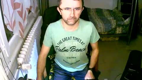 lokoum39 online show from 01.05.25