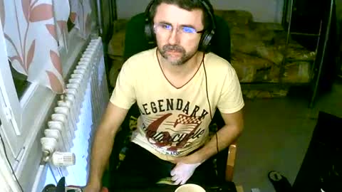 lokoum39 online show from 01.14.25