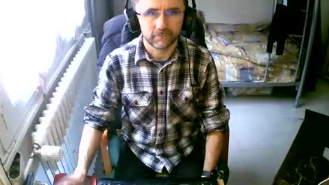 lokoum39 online show from 02.11.25