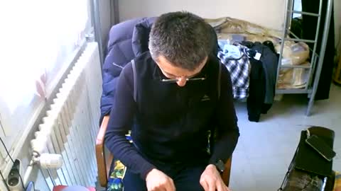 lokoum39 online show from 03.02.25