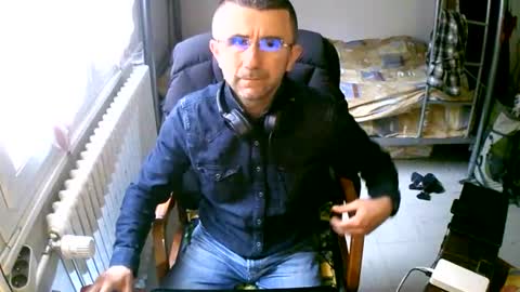 lokoum39 online show from 03.12.25