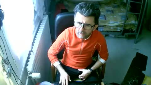 lokoum39 online show from 01.07.26