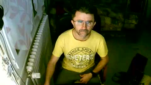 lokoum39 online show from 01.10.26