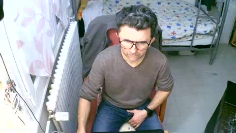 lokoum39 online show from 02.22.26