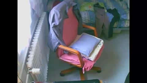 lokoum39 online show from 03.27.26