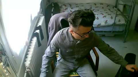 lokoum39 online show from 04.18.26