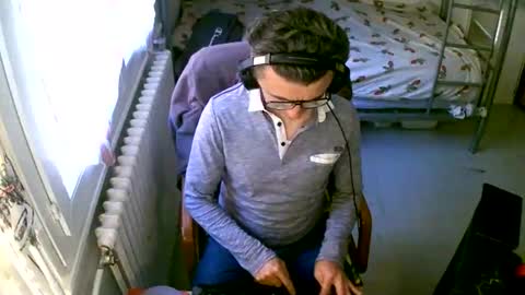 lokoum39 online show from 04.23.26