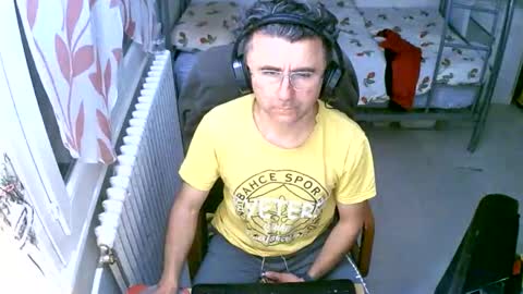 lokoum39 online show from 04.24.26