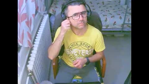 lokoum39 online show from 04.25.26