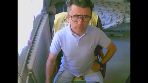 lokoum39 online show from 04.27.26