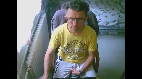 lokoum39 online show from 04.28.26