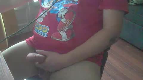 loky_hot online show from 10.20.25