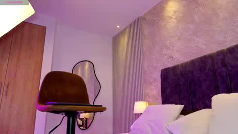 Lola Sweet online show from 03.04.26