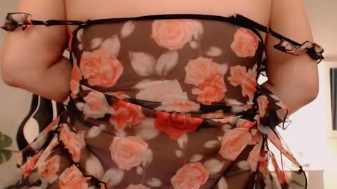  Lola  online show from 02.16.26