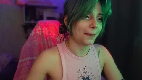 lola online show from 12.01.25