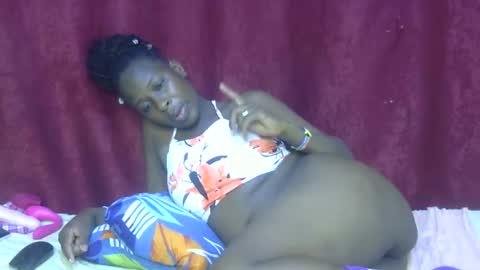 lola_beib online show from 03.22.26