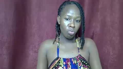 Snapshot of lola_beib chatting on 05.01.26 lola_beib online show from 05.01.26