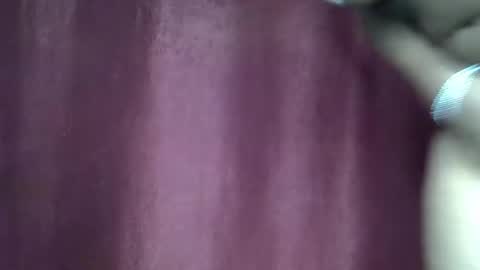 Snapshot of lola_beib chatting on 05.10.26 lola_beib online show from 05.10.26