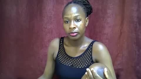 Snapshot of lola_beib chatting on 05.29.26 lola_beib online show from 05.29.26