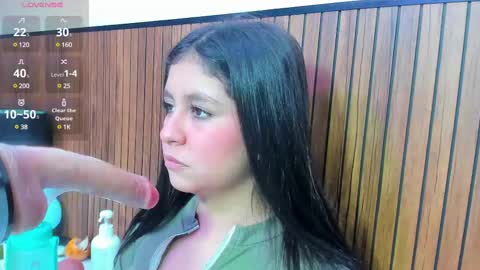 lola online show from 03.11.25