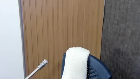 lola online show from 09.09.25