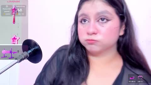 lola online show from 11.09.25