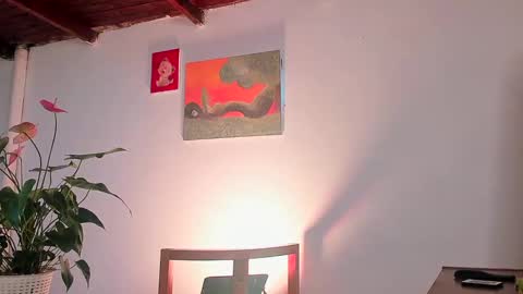 mara online show from 01.16.25