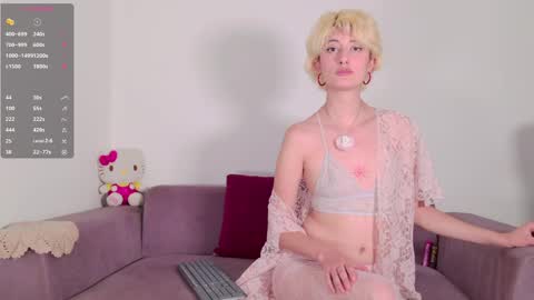 Lola . online show from 06.05.26