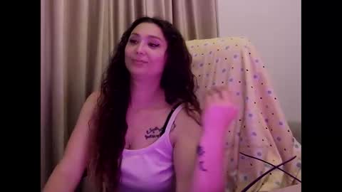 lola online show from 05.26.26