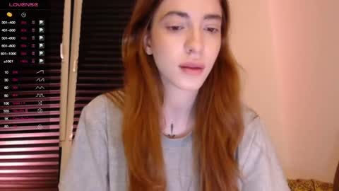 Lola online show from 10.10.25