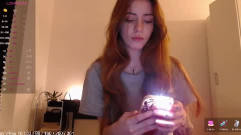 Lola online show from 11.16.25