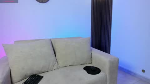marxi love online show from 05.19.26