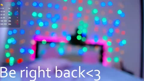 Snapshot of lola_doll_x chatting on 02.20.26 Lola online show from 02.20.26