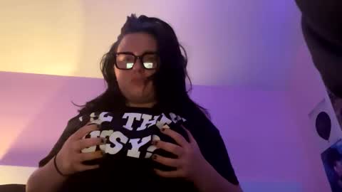 Lolaaaa online show from 12.08.24