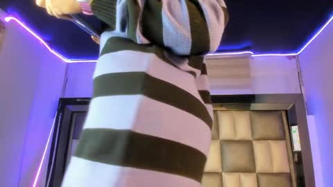 lola_js online show from 04.02.26