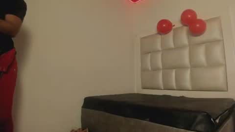 lola_js online show from 06.24.26