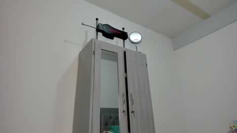 Lola Kamila online show from 01.14.25