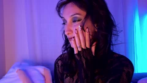 lola_la_lita online show from 04.23.26